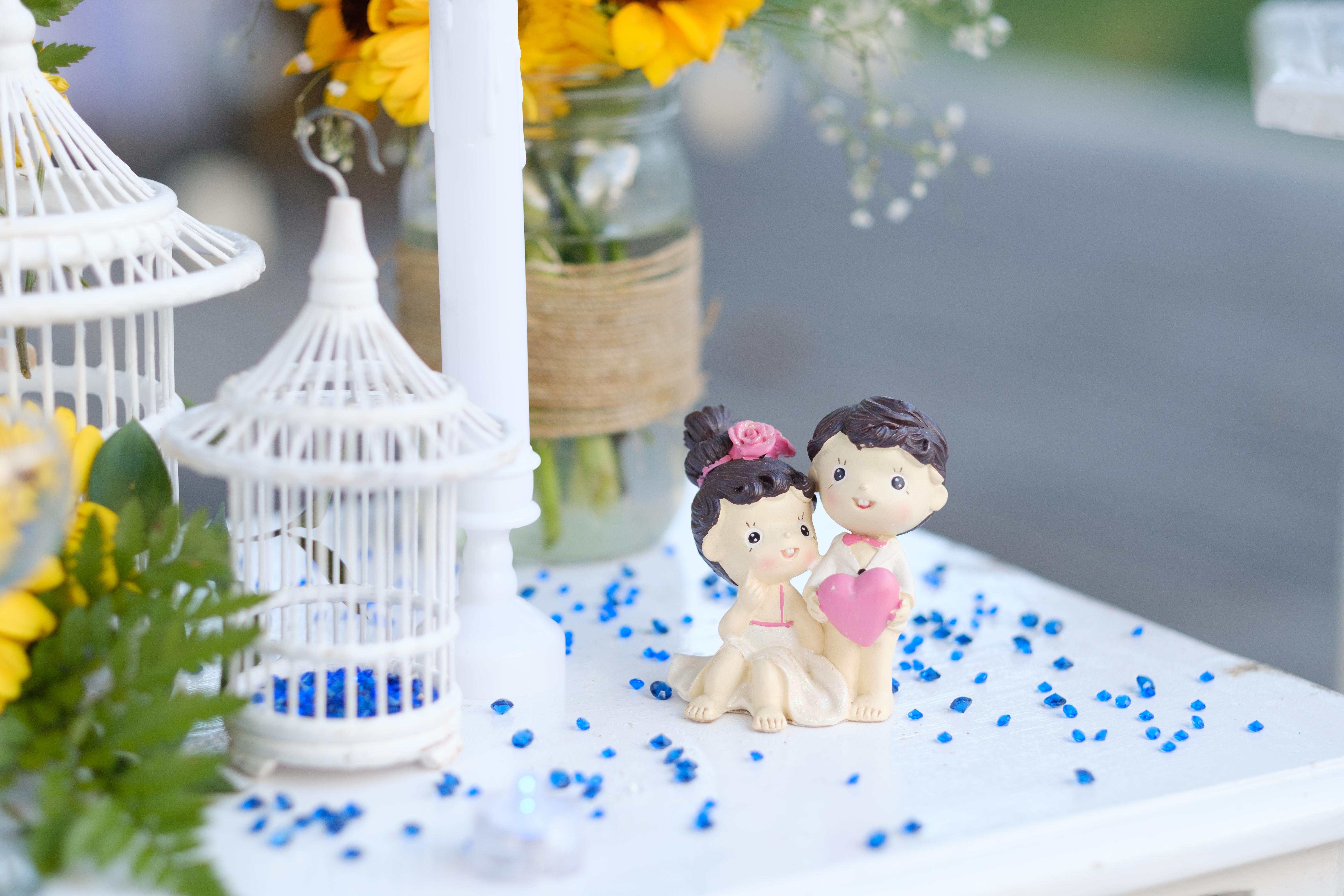 อมาร์แตราวิลลาบาหลีนูซาดูอาเอ็มแกลเลอรี คอลเลคชั่น Villa ภายนอก รูปภาพ